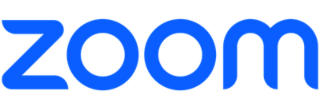 ZOOM
