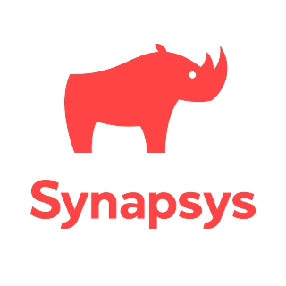 SYNAPSYS