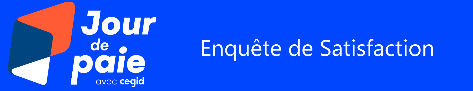 Desktop alt text
