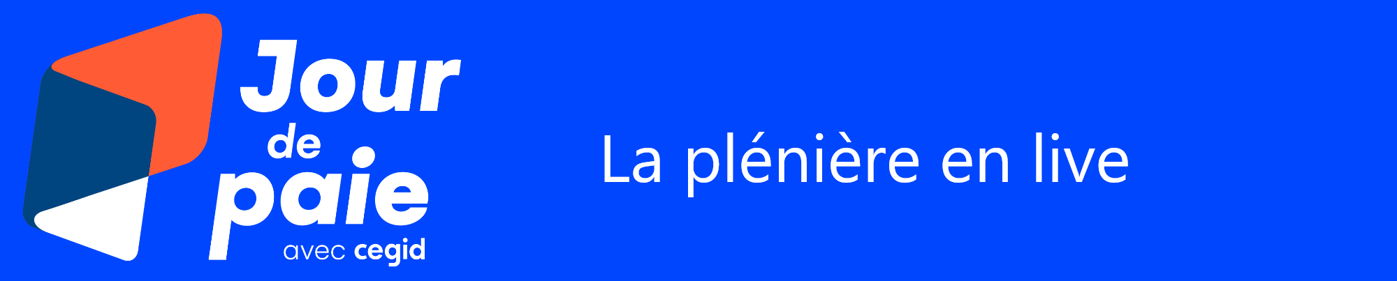 Desktop alt text