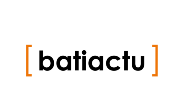 BATIACTU