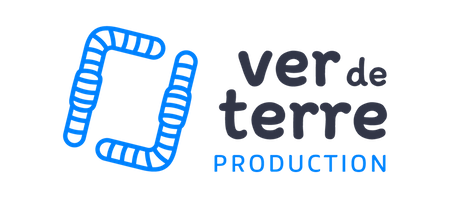 VER DE TERRE PRODUCTION