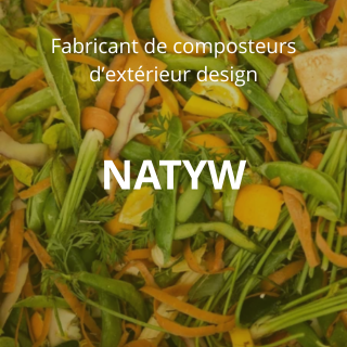 NATYW