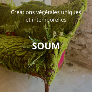 SOUM