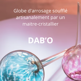 DAB'O
