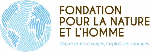 FNH Fondation pour la Nature et l’Homme