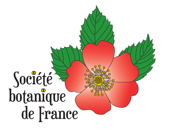 La Société Botanique de France