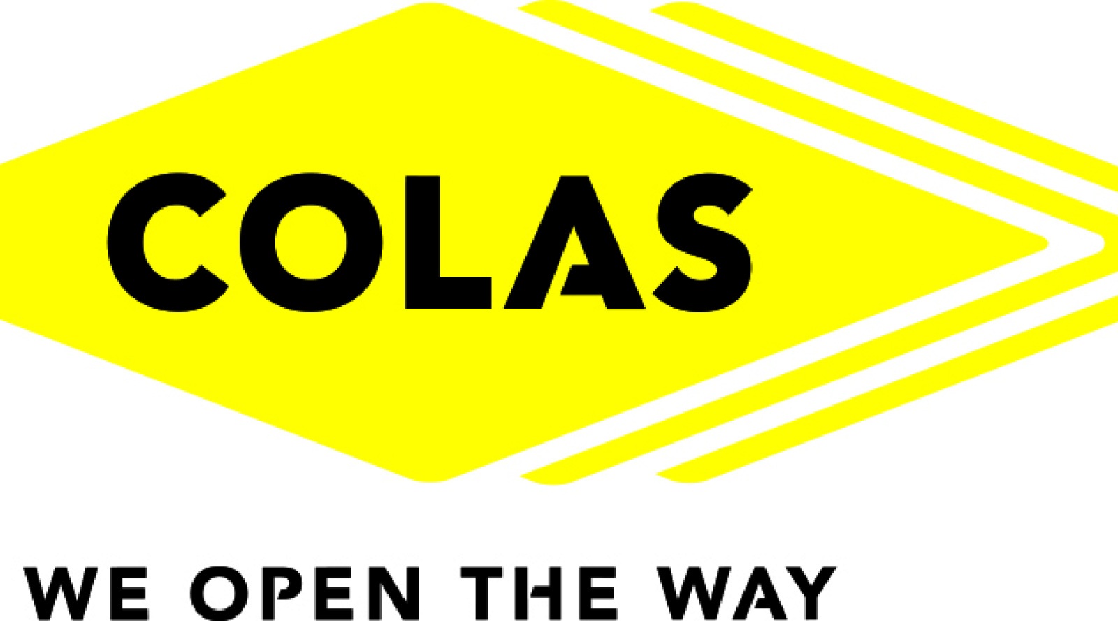COLAS France