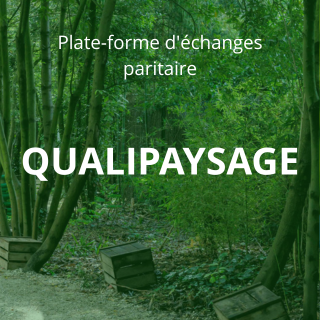 QUALIPAYSAGE
