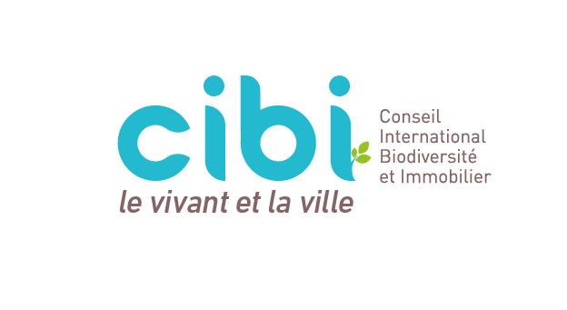 CIBI le vivant et la ville