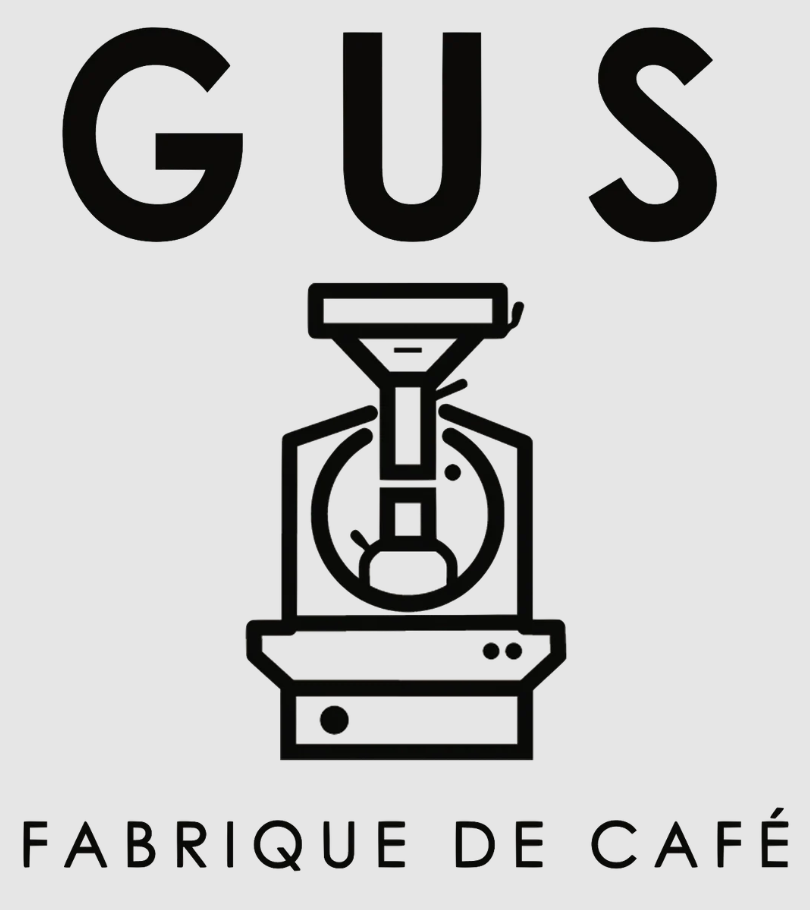 CAFE GUS