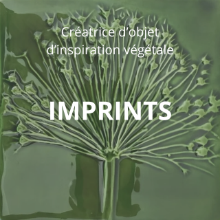 IMPRINTS