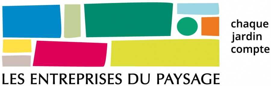 UNEP - LES ENTREPRISES DU PAYSAGE