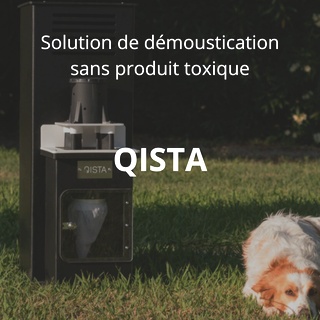 QISTA