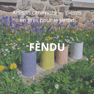 FÈNDU