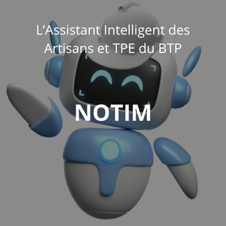 NOTIM