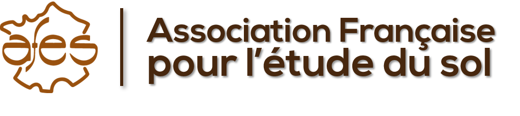 AFES : Association Française pour l'Etude du Sol