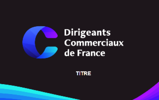 PPT Type