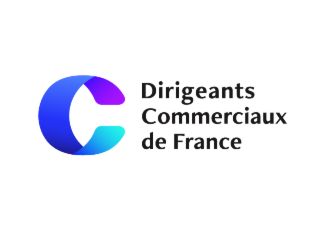 Charte d'engagement pour les nouveaux membres