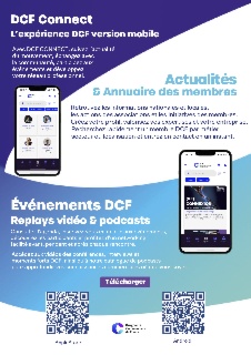 Flyer application 