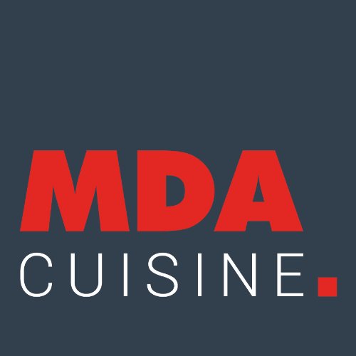 MDA ELECTROMENAGER