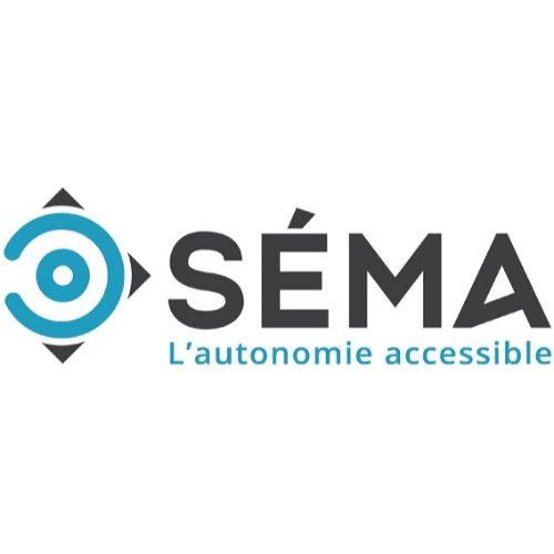 ELEVATEUR SEMA
