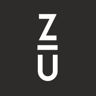 ZU TATTOO