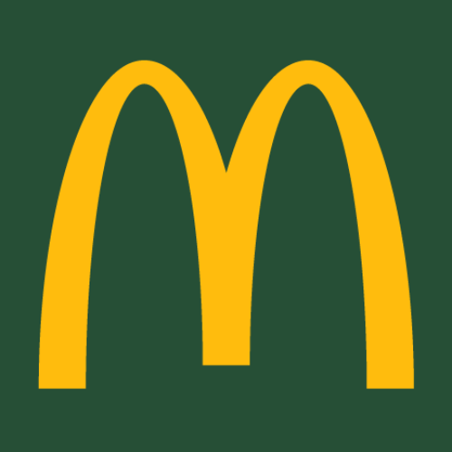 MC DONALD'S