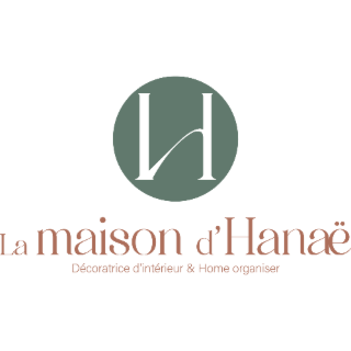 LA MAISON D'HANAË