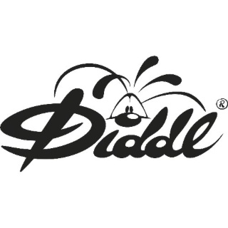 DIDDL