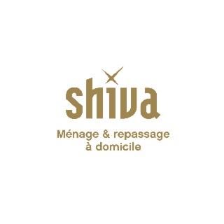 SHIVA