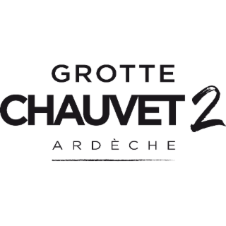 GROTTE CHAUVET 2 - ARDECHE