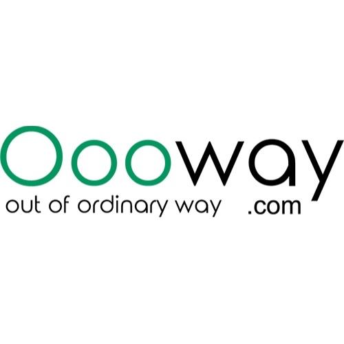 OOOWAY