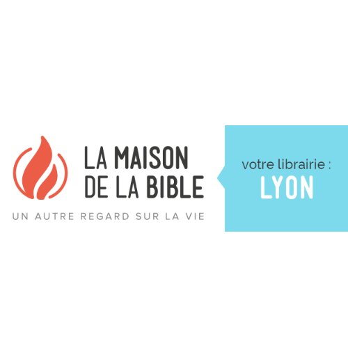 LA BIBLE