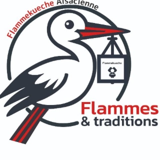 FLAMMES ET TRADITIONS