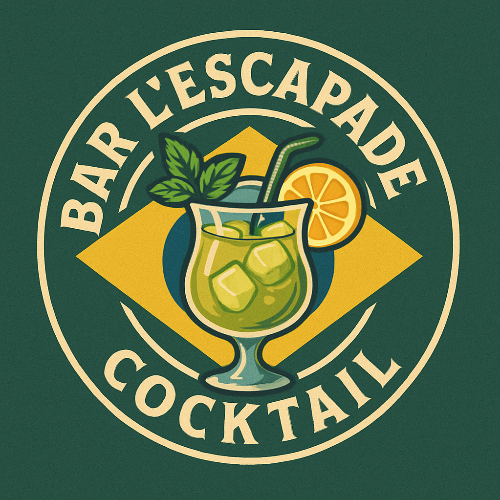 BAR L' ESCAPADE