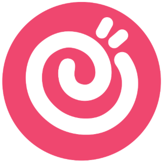 CAMEMO