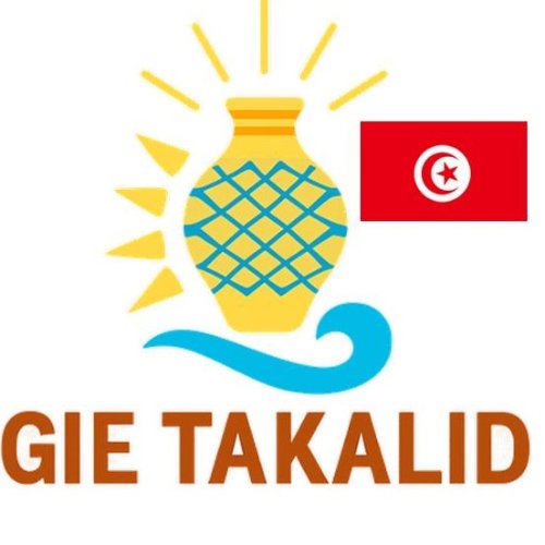 GIE TAKALID