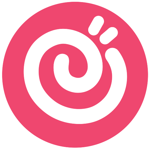 CAMEMO