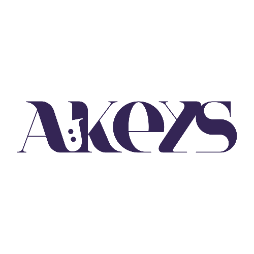 AKEYS