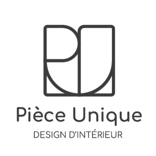 MADAME JULIE POCHON