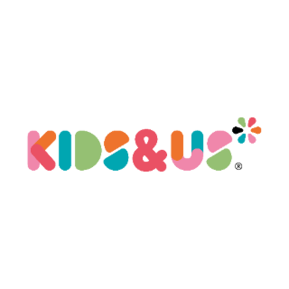 A.L.I. HAPPY KIDS