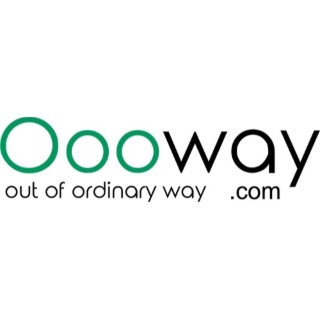 OOOWAY