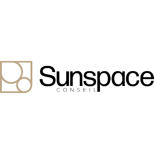SUNSPACE CONSEIL