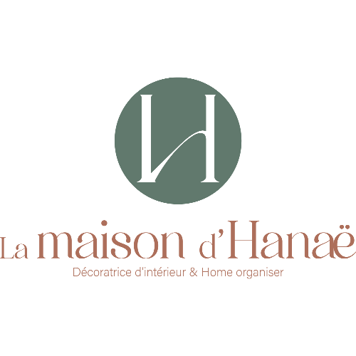 LA MAISON D'HANAË