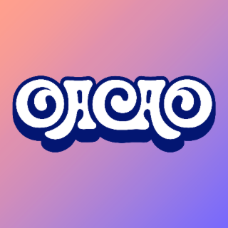 OACAO