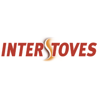 INTERSTOVES