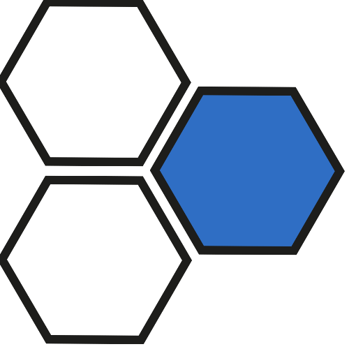 GAMEBIT
