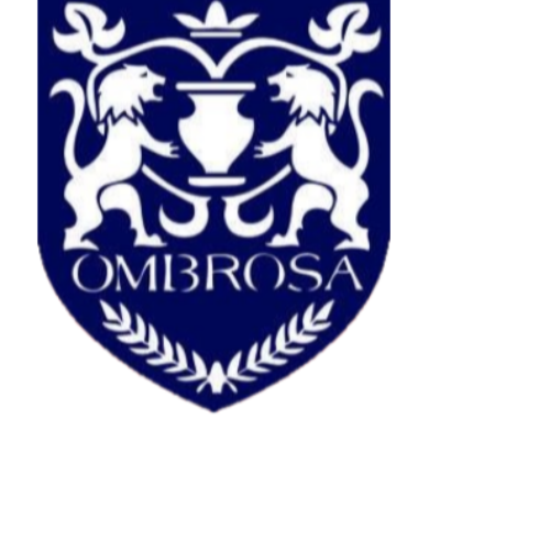 Ecole Bilingue Ombrosa