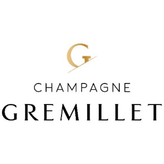 CHAMPAGNE GREMILLET